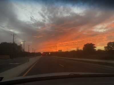 danielaparton thumbnail