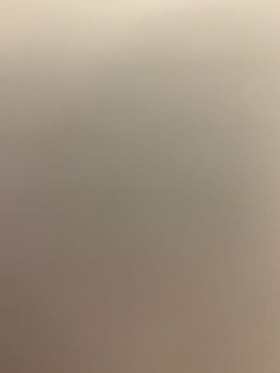 youenvy.elissa thumbnail