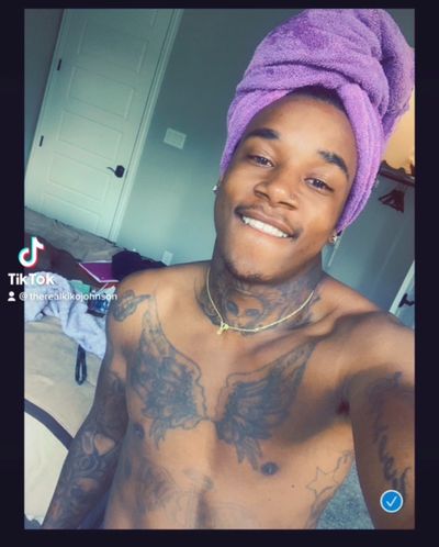 RideMyJohnson thumbnail