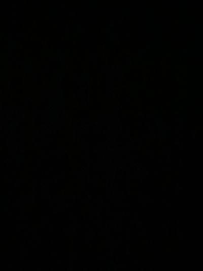 bigdaddysa thumbnail