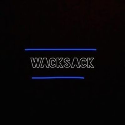 wacksackxxx profile