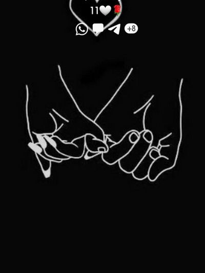 u240425994 thumbnail