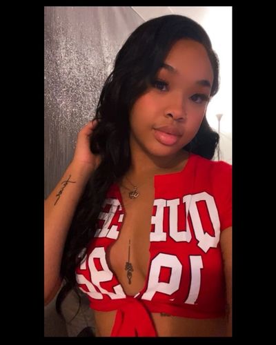 jessmoniquexo profile