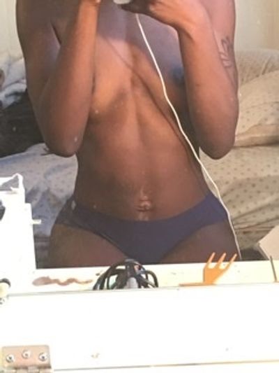 riochanell thumbnail