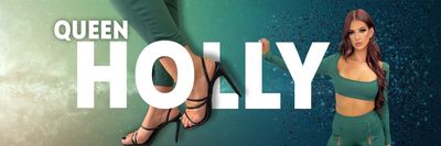 queenholly111 thumbnail