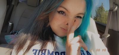 malcolorado3 profile