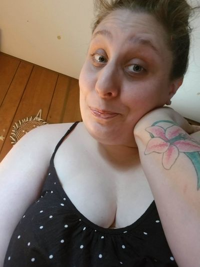 zaddysgirl420 profile