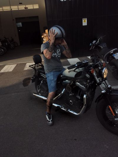 andreapalma250 thumbnail