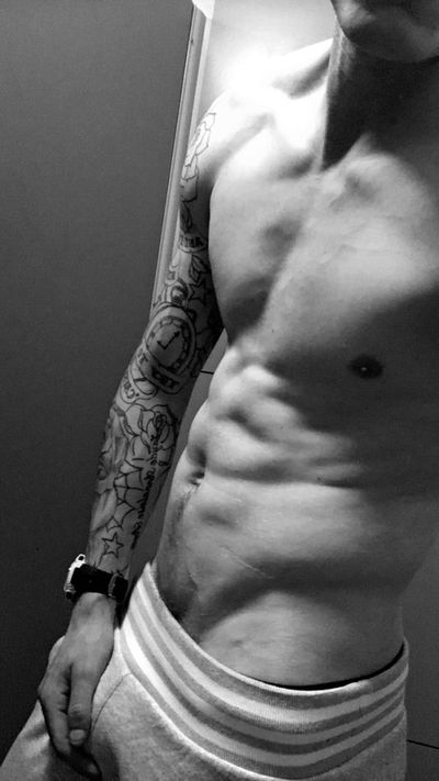 scotty9191 thumbnail