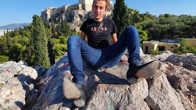 jeansberlin thumbnail