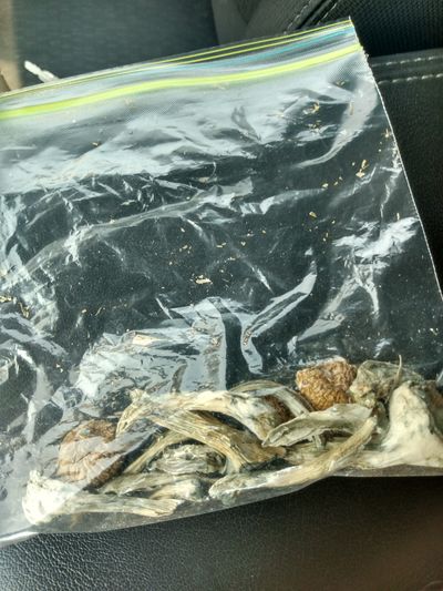 druski0824 thumbnail