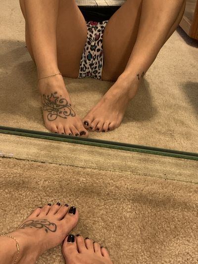 oohlalaprettyl3 thumbnail