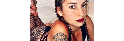 eriigimenezz thumbnail