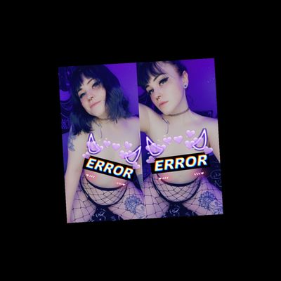 ernestisachicken thumbnail