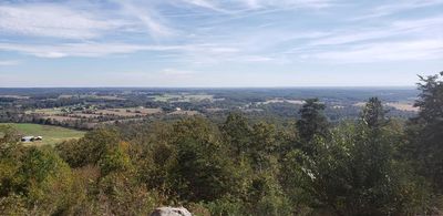 brunopowers thumbnail