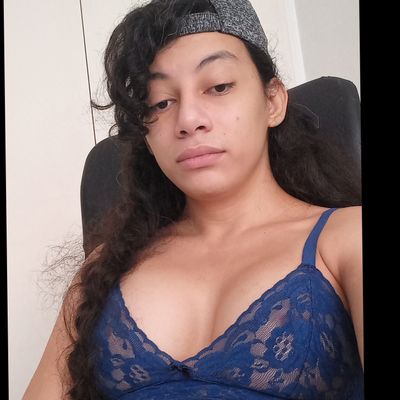 Kat Aurora thumbnail