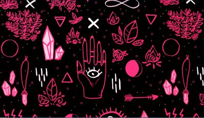 vixenvayne thumbnail