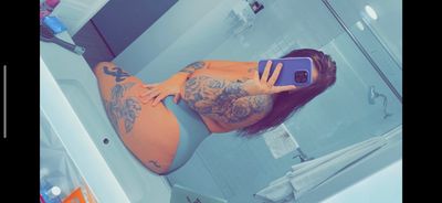 Nikki Sixx 💋 thumbnail