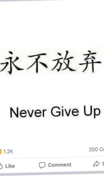 blue_eyed_boyy thumbnail