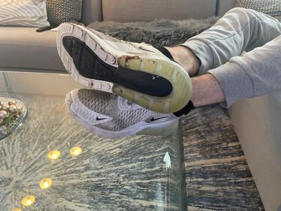 sneaker.trasher thumbnail