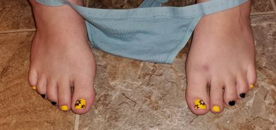 sexy_rose222 thumbnail