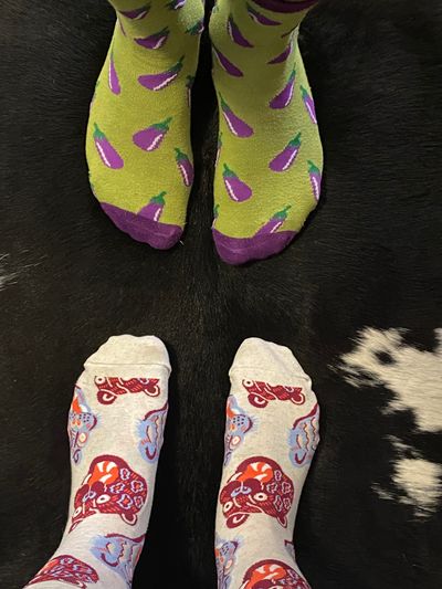 tattoo_feet_4u thumbnail