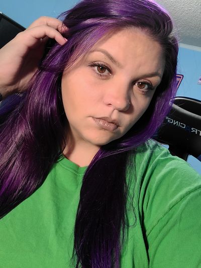 shaybutter69 profile