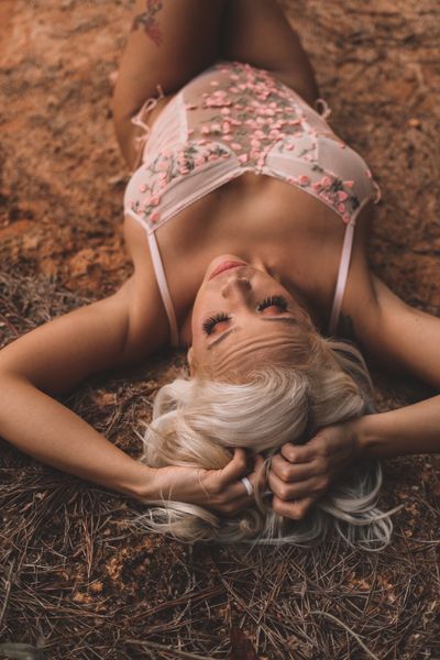 Brooklyn Creed thumbnail