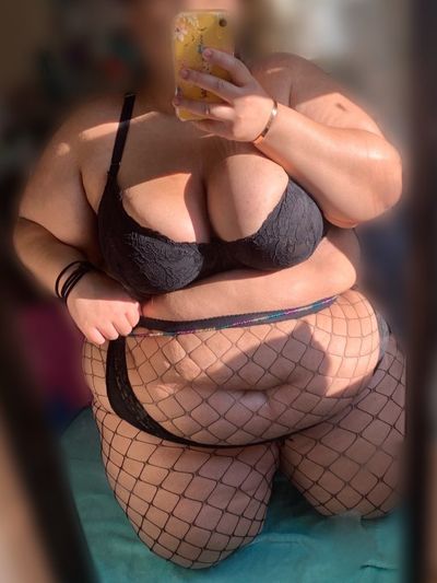 mariexplicit profile