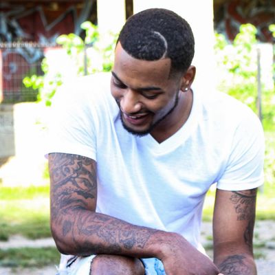 freakymansos thumbnail