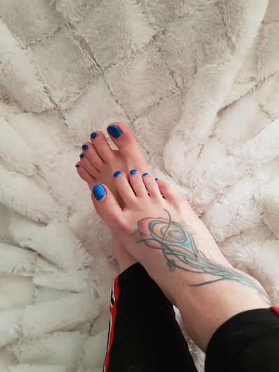 u229302660 thumbnail