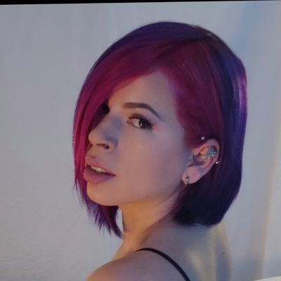 purplemoonlight21 profile