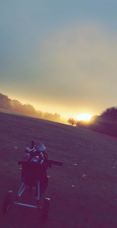 daddyybearrfree thumbnail