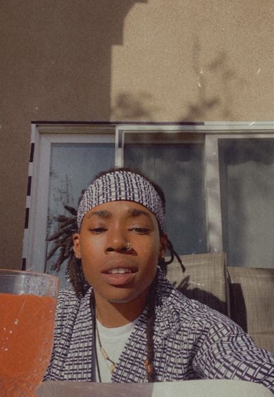 spiritualjoint profile