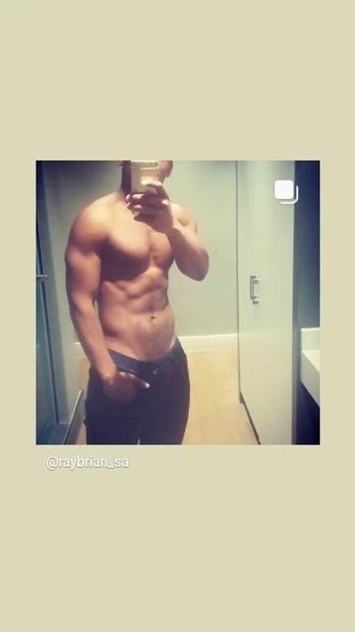 u220476803 thumbnail