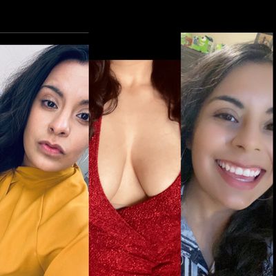 camillacesero thumbnail