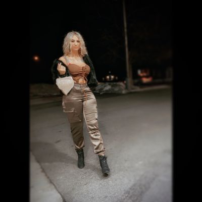 bellissimo.cali thumbnail