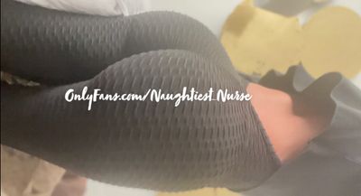 Naughtiest_Nurse thumbnail