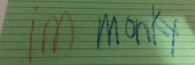 meguminsama thumbnail