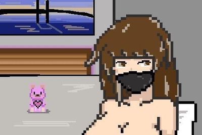 bluebluelemon profile