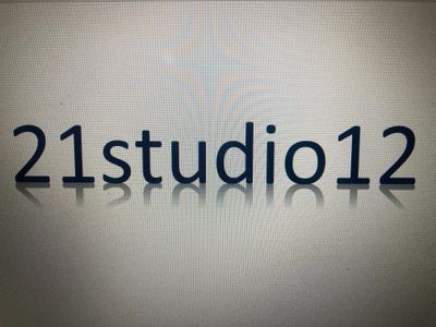 divorceddave thumbnail