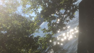 james.daniel thumbnail