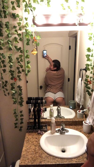 caprithottis thumbnail