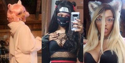 jyaradevil thumbnail