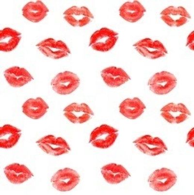 littleone3333 profile