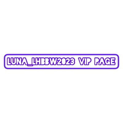 luna_lhbbw2023vip thumbnail