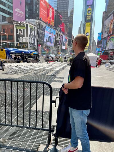 milehighclubxx thumbnail