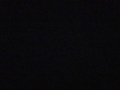 u246200848 thumbnail