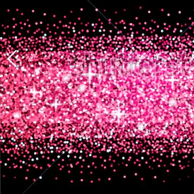 geminilove8882 thumbnail