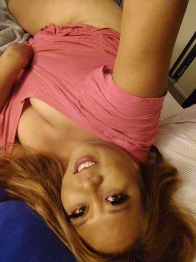 u149574747 thumbnail